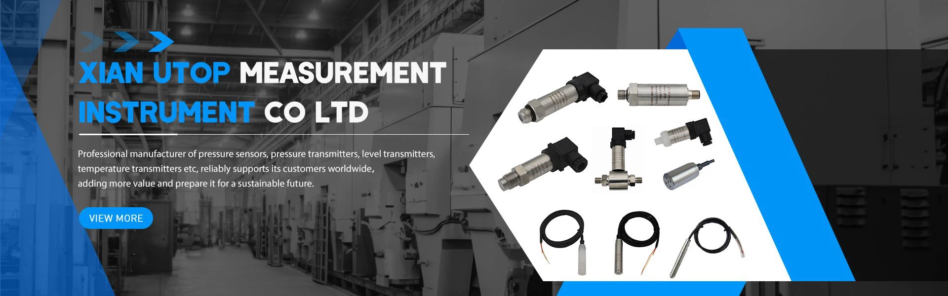 <img src=“pressure sensor.jpg” alt=“pressure transmitte differential pressure transmitter level transmitter ”>