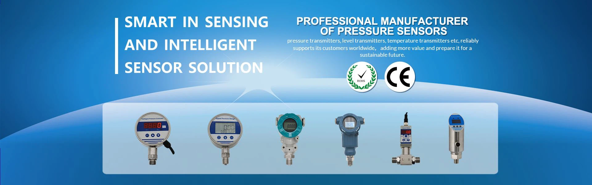 <img src=“display control instrument.jpg” alt=“pressure controller differential pressure switch lcd pressure transmitter”>