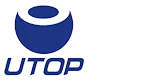Xi'an UTOP Measurement Instrument Co., Ltd